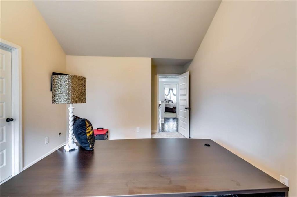 1405 Rainey Way Hampton, GA 30228 - Photo 33 of 44