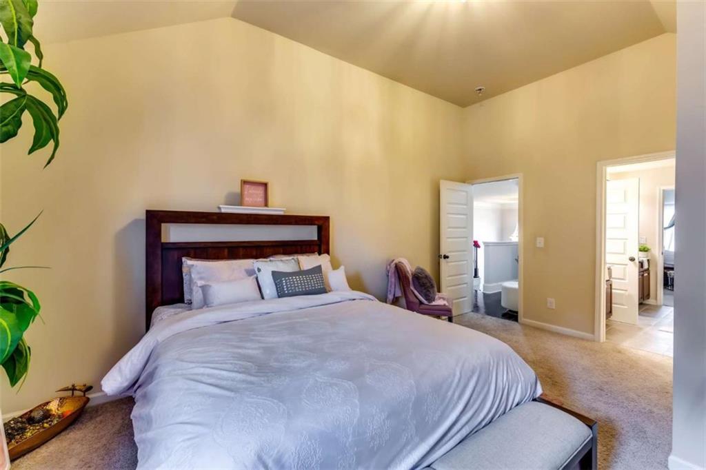 1405 Rainey Way Hampton, GA 30228 - Photo 35 of 44