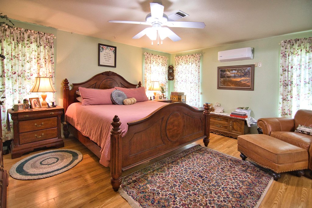 2165 East Ranch Road Mason, TX 76856 - Photo 25 of 57 Gallery Image 25