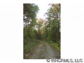16 Rambling Ridge Road Asheville, NC 28804 - Photo 4 of 5 Gallery Image 4