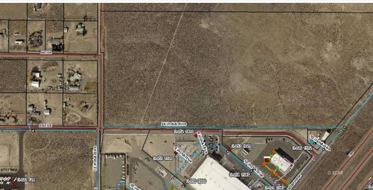 Statice St Street Elko, NV 89801 - Photo 4 of 4