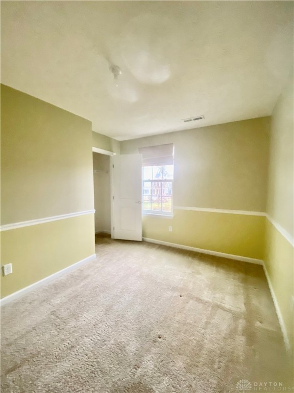6846 Paragon Road Dayton, OH 45459 - Photo 26 of 35 bedroom 2