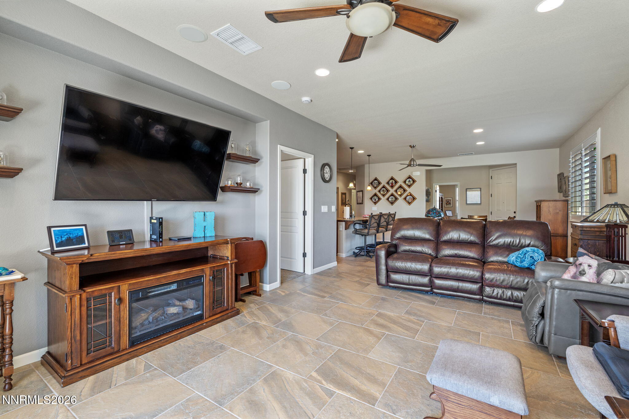 9230 Andover Trail Reno, NV 89523 - Photo 8 of 46 22-web-or-mls-DSC02850