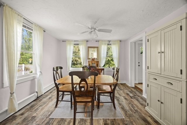 232 County Road Bourne, MA 02532 - Photo 10 of 34