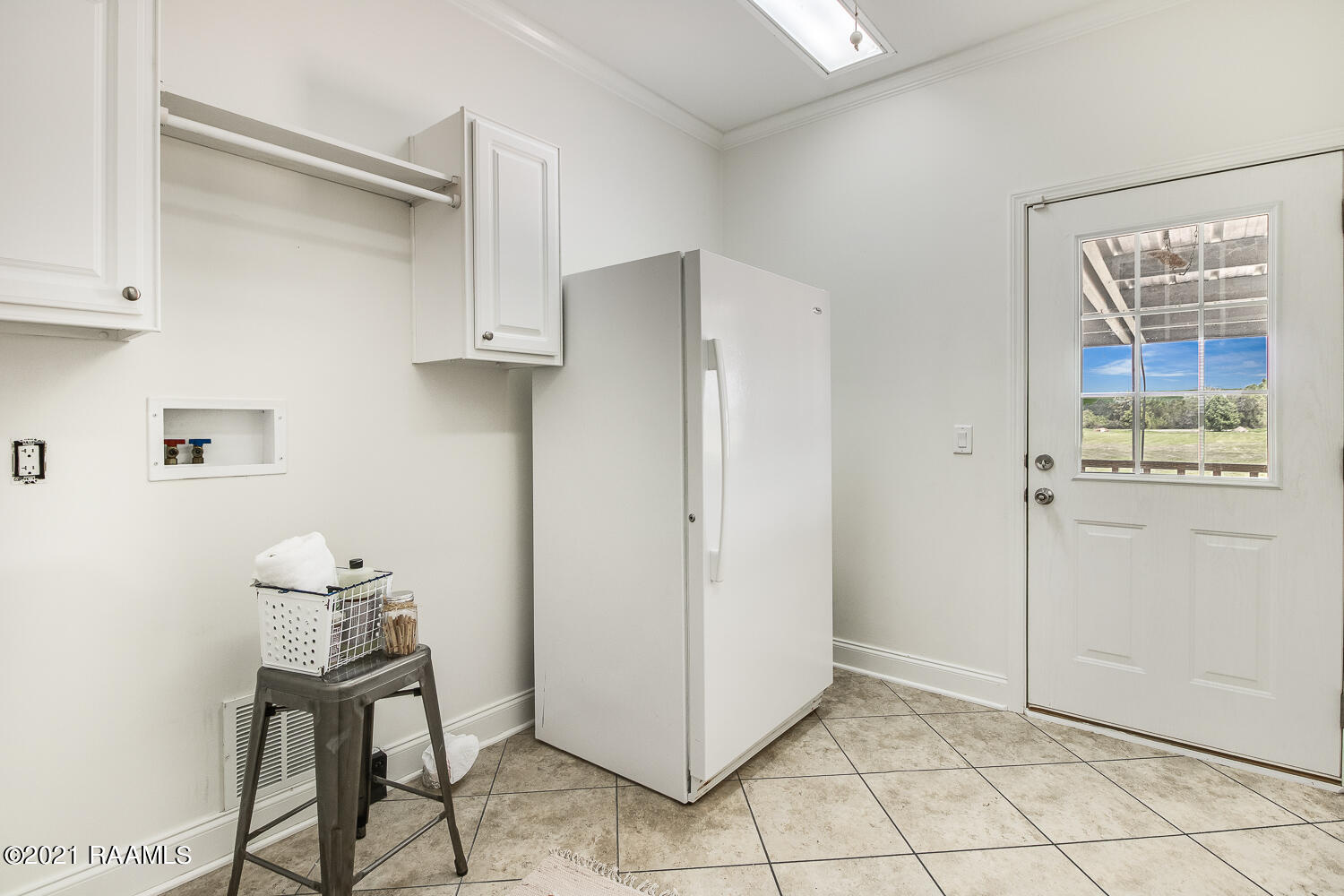 1527 Riceland Road Duson, LA 70529 - Photo 12 of 31 Gallery Image 12