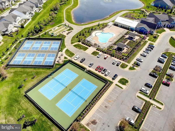 $940,000 | 2697 Orchard Oriole Way, Odenton, MD 21113