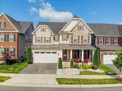 $950,000 | 2697 Orchard Oriole Way, Odenton, MD 21113
