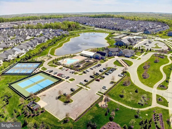 $940,000 | 2697 Orchard Oriole Way, Odenton, MD 21113