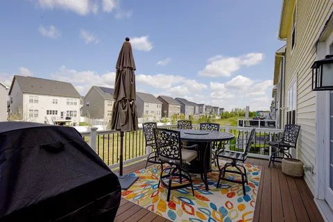 $950,000 | 2697 Orchard Oriole Way, Odenton, MD 21113
