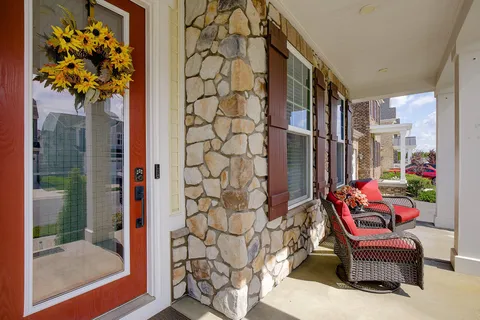 $950,000 | 2697 Orchard Oriole Way, Odenton, MD 21113
