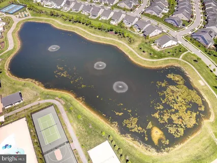 $940,000 | 2697 Orchard Oriole Way, Odenton, MD 21113