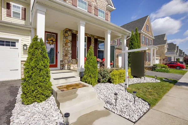 $940,000 | 2697 Orchard Oriole Way, Odenton, MD 21113