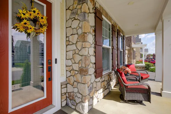 $940,000 | 2697 Orchard Oriole Way, Odenton, MD 21113