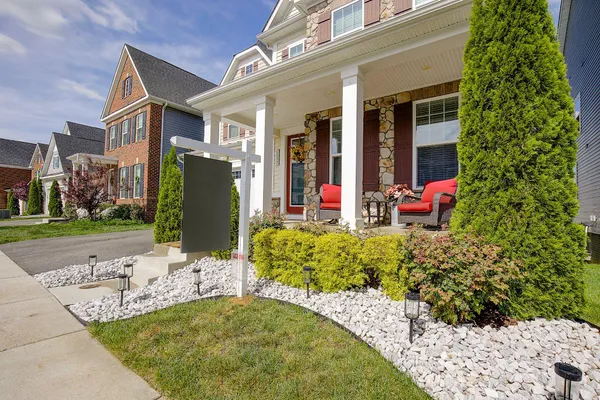 $940,000 | 2697 Orchard Oriole Way, Odenton, MD 21113