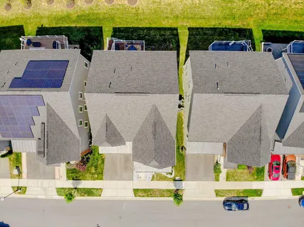 $950,000 | 2697 Orchard Oriole Way, Odenton, MD 21113