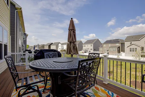 $950,000 | 2697 Orchard Oriole Way, Odenton, MD 21113