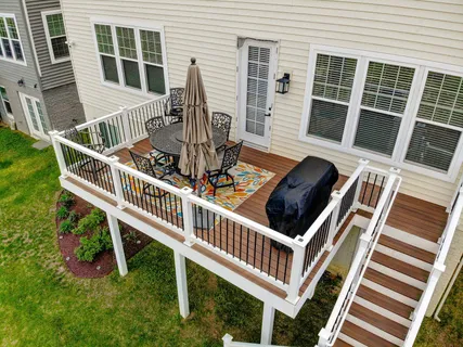 $950,000 | 2697 Orchard Oriole Way, Odenton, MD 21113