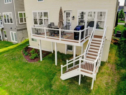 $950,000 | 2697 Orchard Oriole Way, Odenton, MD 21113