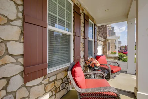 $950,000 | 2697 Orchard Oriole Way, Odenton, MD 21113