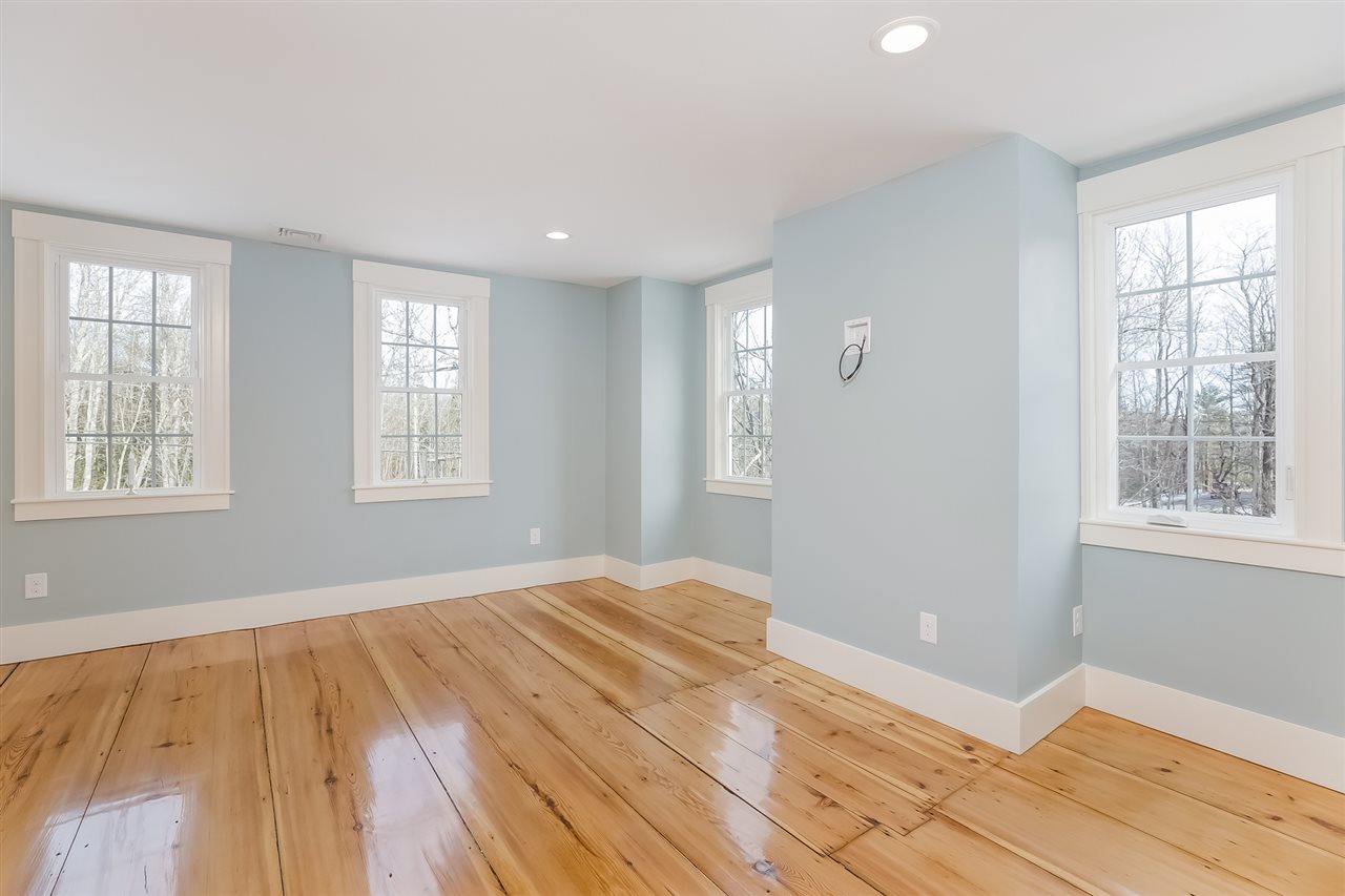 11 Water Village Road Ossipee, NH 03864 - Photo 22 of 38