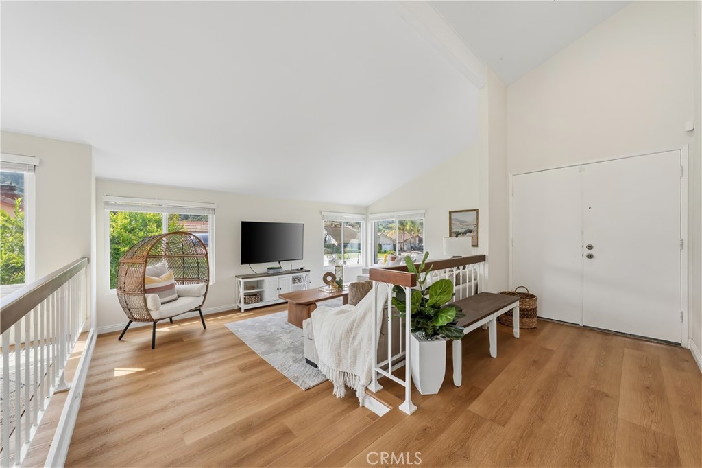 1752 Maple Hill Road Diamond Bar, CA 91765 - Photo 4 of 30