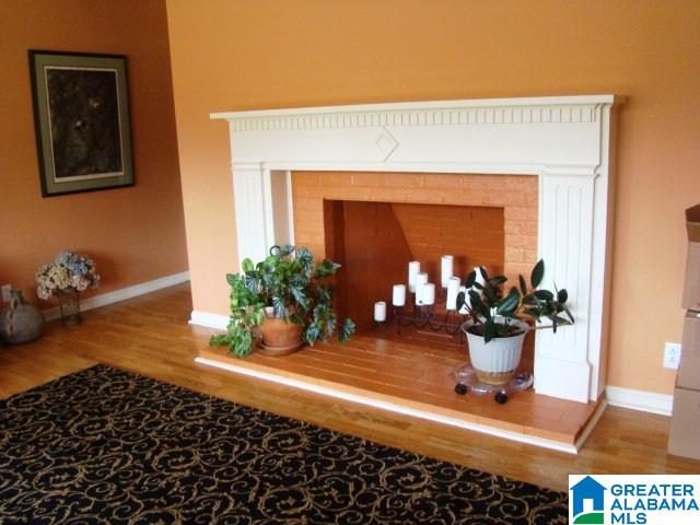 11877 Highway 431 Ohatchee, AL 36271 - Photo 12 of 32