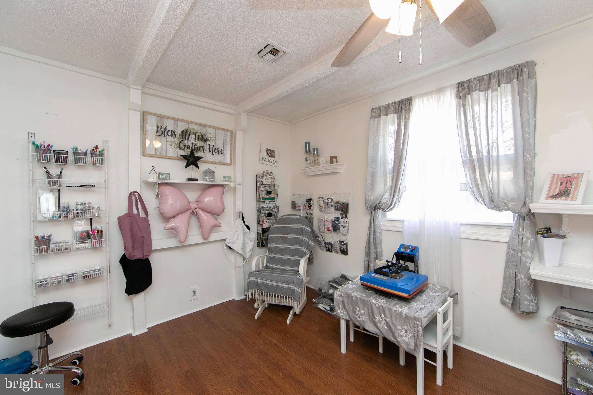 11 Regulus Drive Sewell, NJ 08080 - Photo 10 of 38