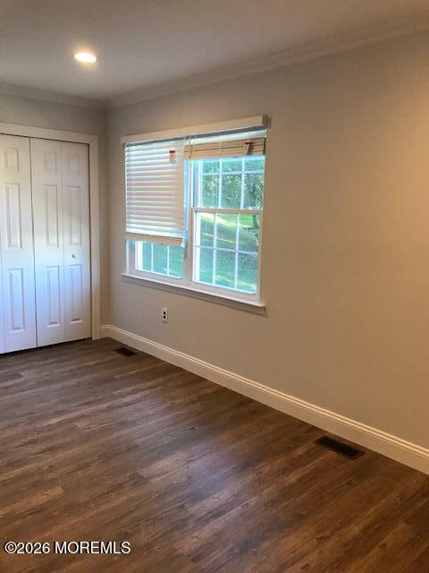 159 Devon Court Old Bridge, NJ 08857 - Photo 11 of 15 IMG_2491