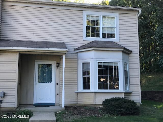 159 Devon Court Old Bridge, NJ 08857 - Photo 2 of 15 IMG_2492