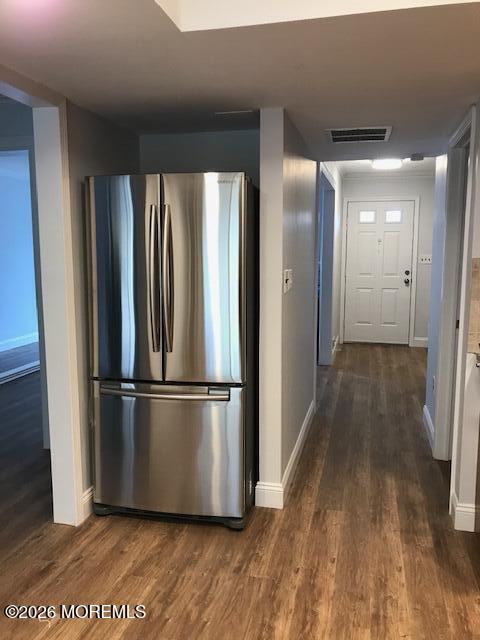 159 Devon Court Old Bridge, NJ 08857 - Photo 8 of 15 IMG_2685