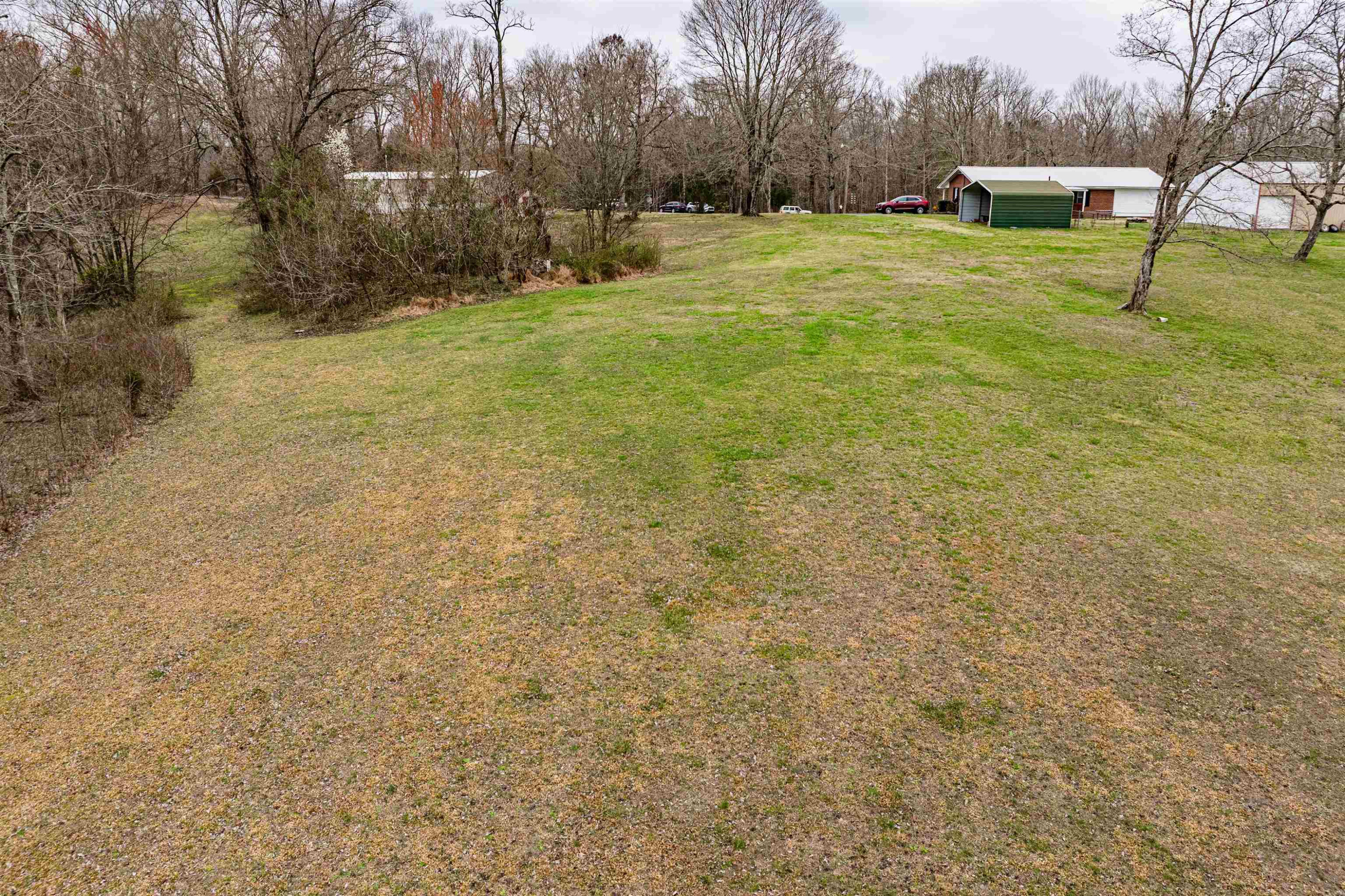 1642 Conrad Ridge Road Holladay, TN 38341 - Photo 13 of 39 Photo 13