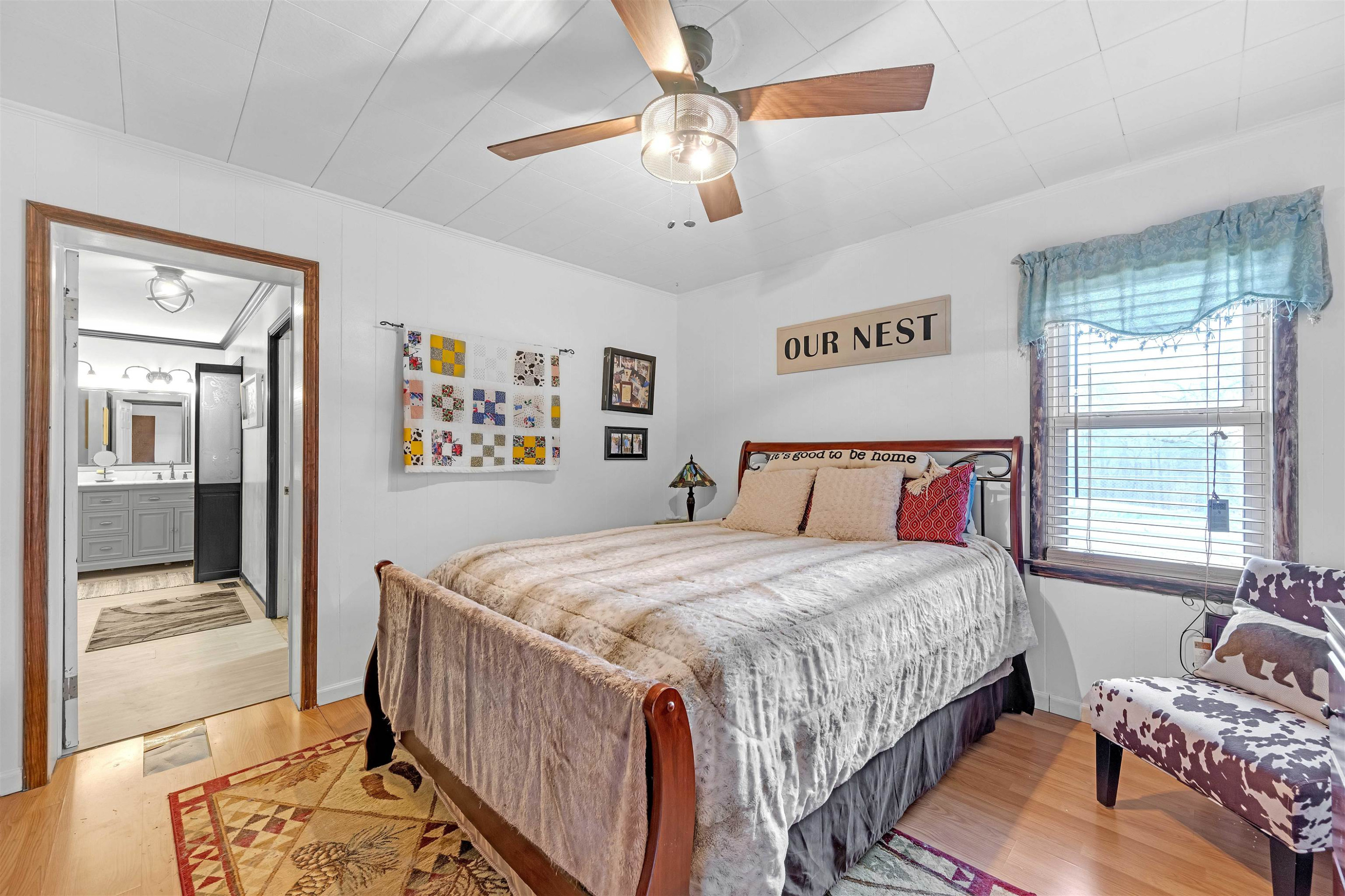 1642 Conrad Ridge Road Holladay, TN 38341 - Photo 20 of 39 Photo 20