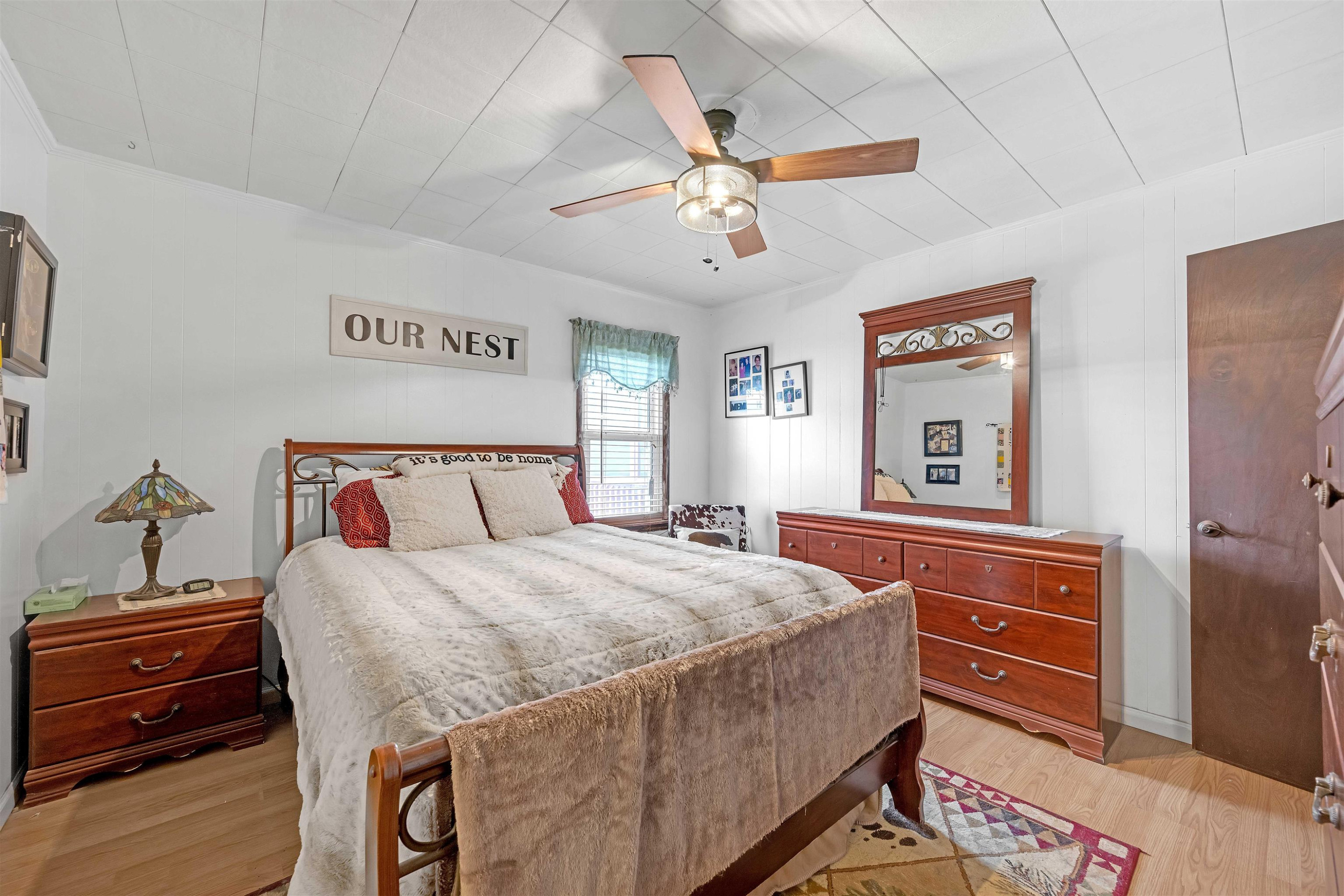 1642 Conrad Ridge Road Holladay, TN 38341 - Photo 21 of 39 Photo 21