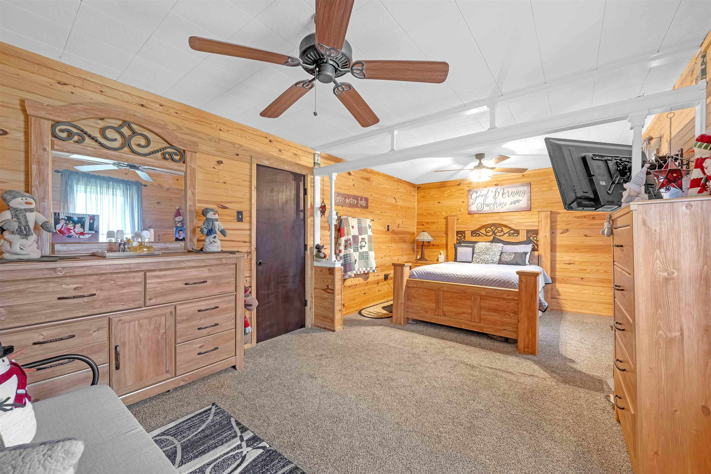 1642 Conrad Ridge Road Holladay, TN 38341 - Photo 28 of 39 Photo 28