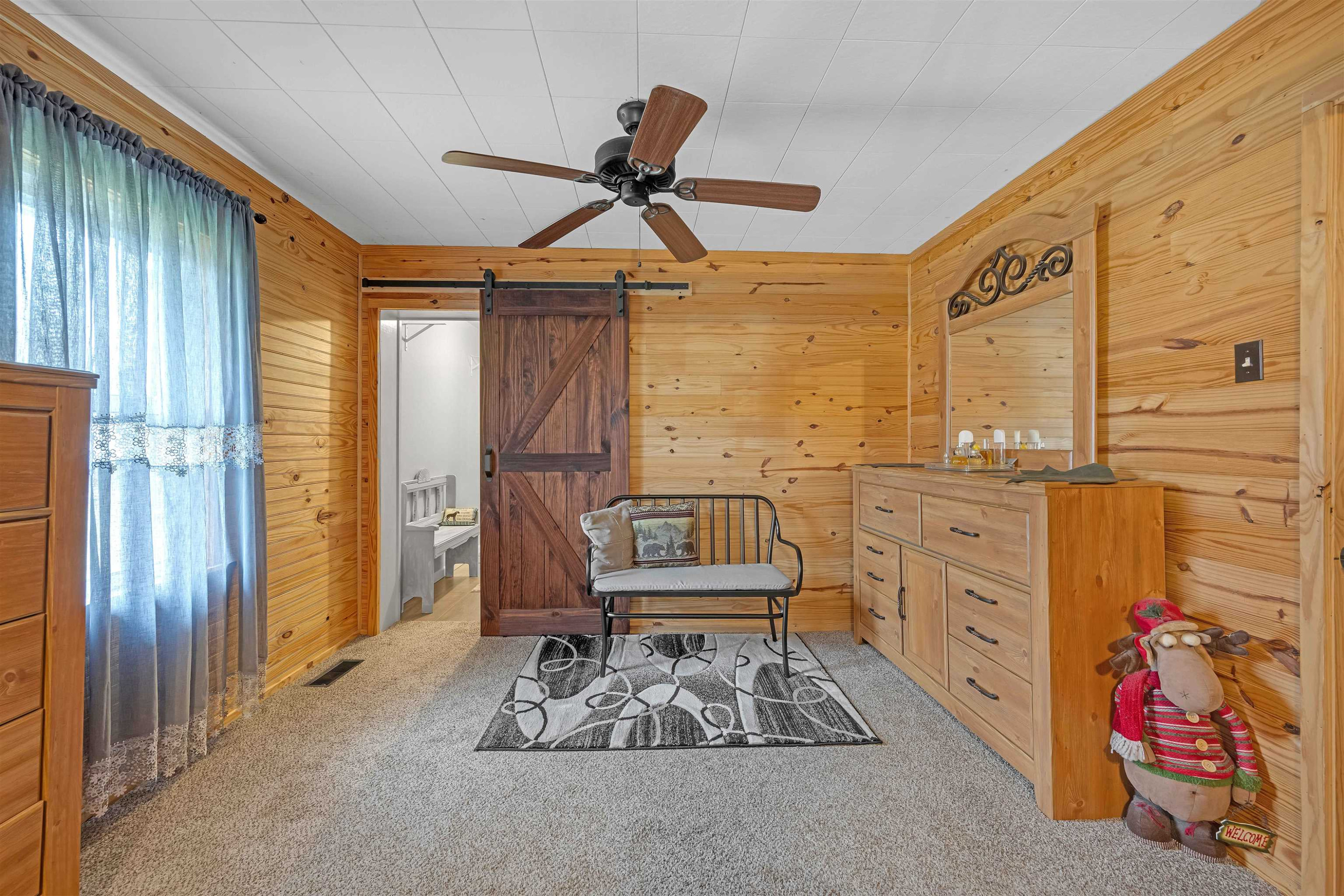 1642 Conrad Ridge Road Holladay, TN 38341 - Photo 29 of 39 Photo 29