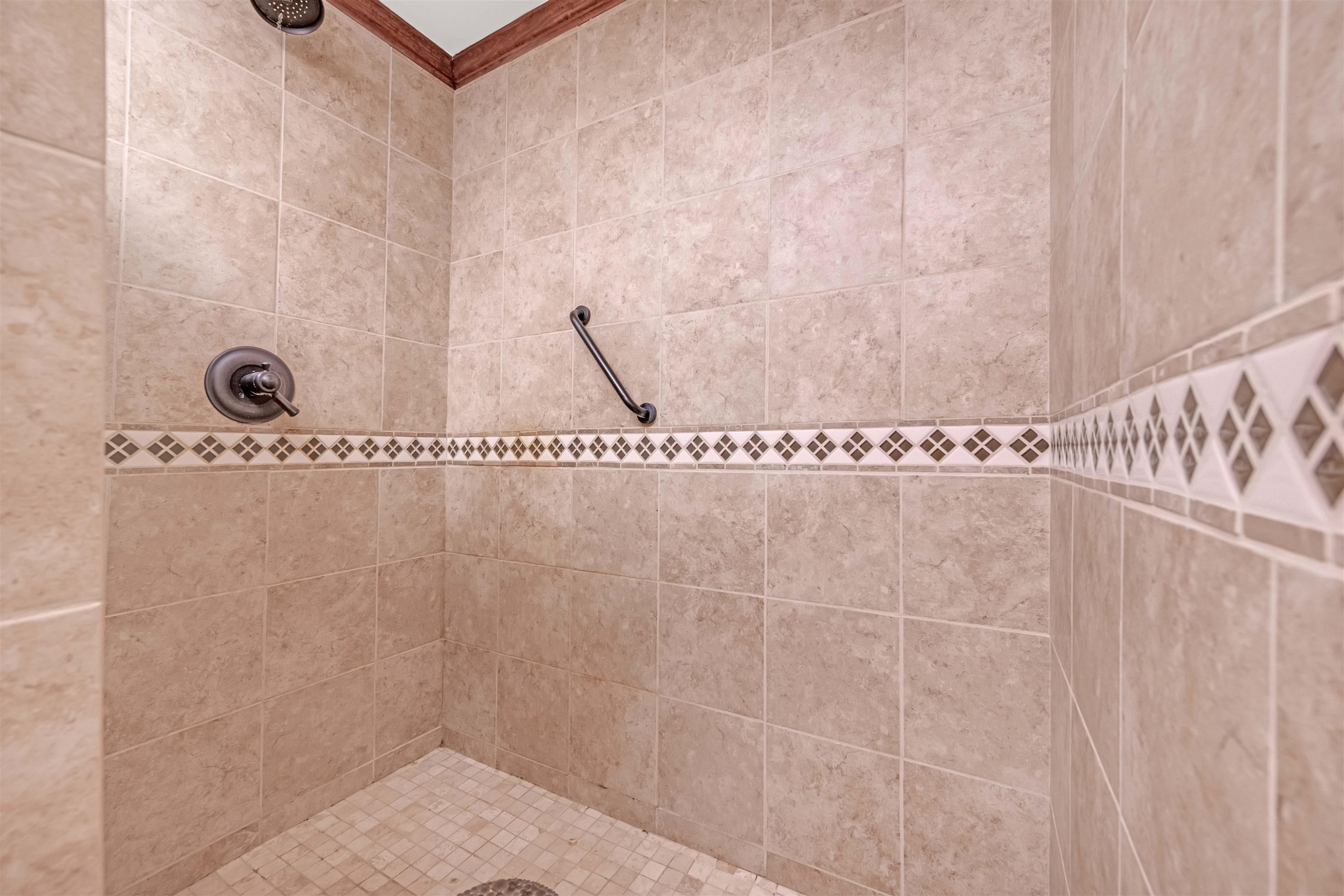1642 Conrad Ridge Road Holladay, TN 38341 - Photo 34 of 39 Photo 34
