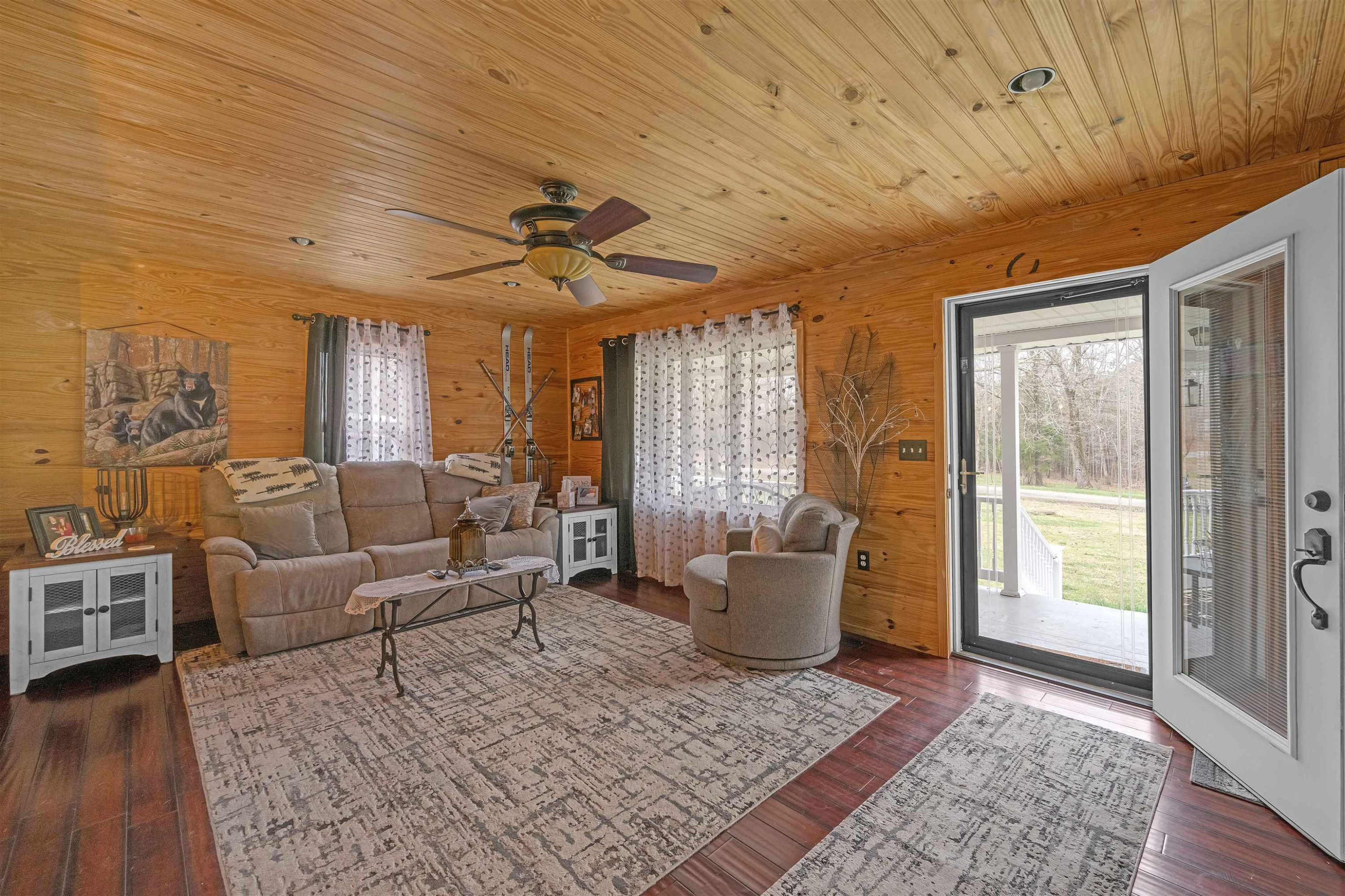 1642 Conrad Ridge Road Holladay, TN 38341 - Photo 35 of 39 Photo 35
