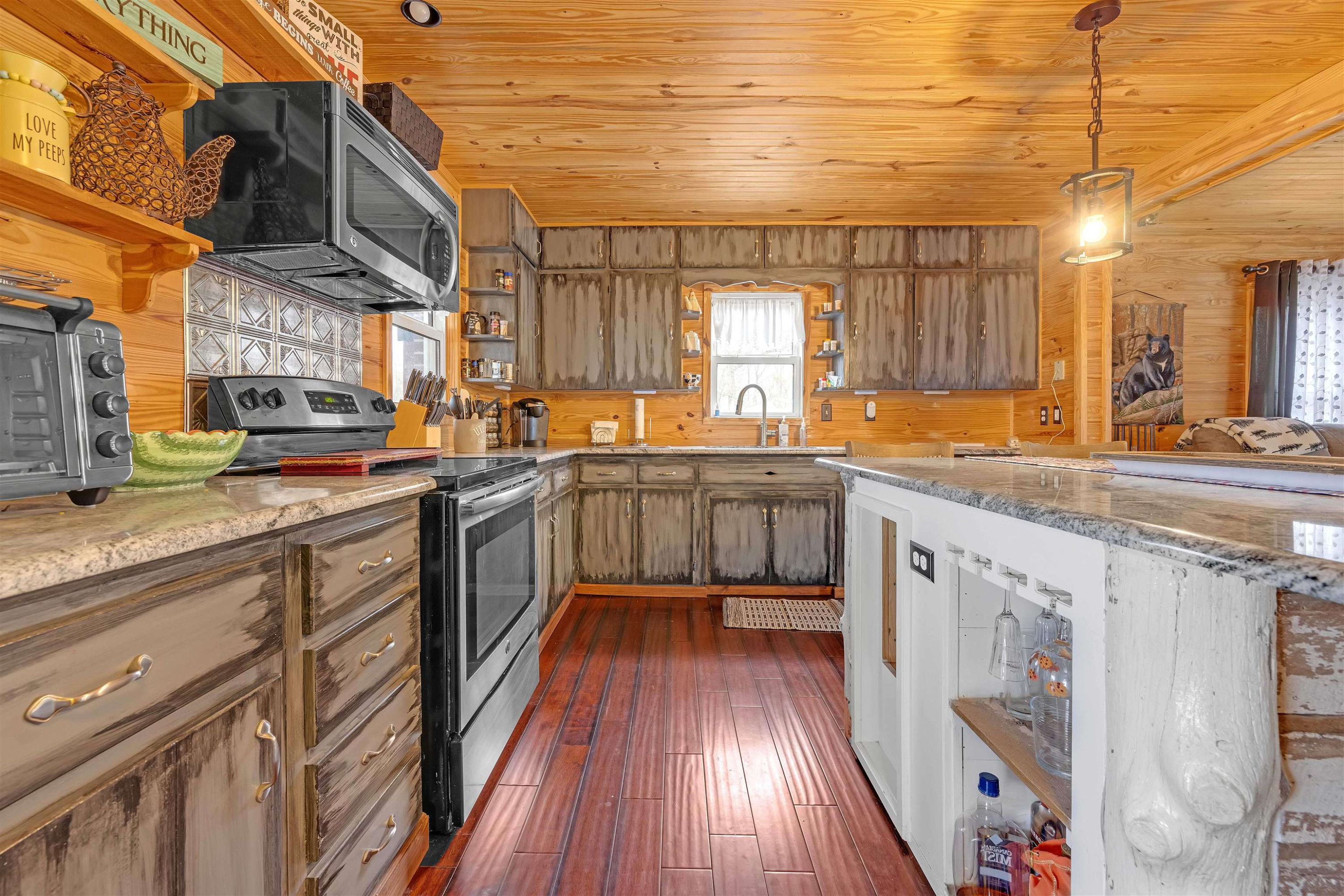 1642 Conrad Ridge Road Holladay, TN 38341 - Photo 39 of 39 Photo 39