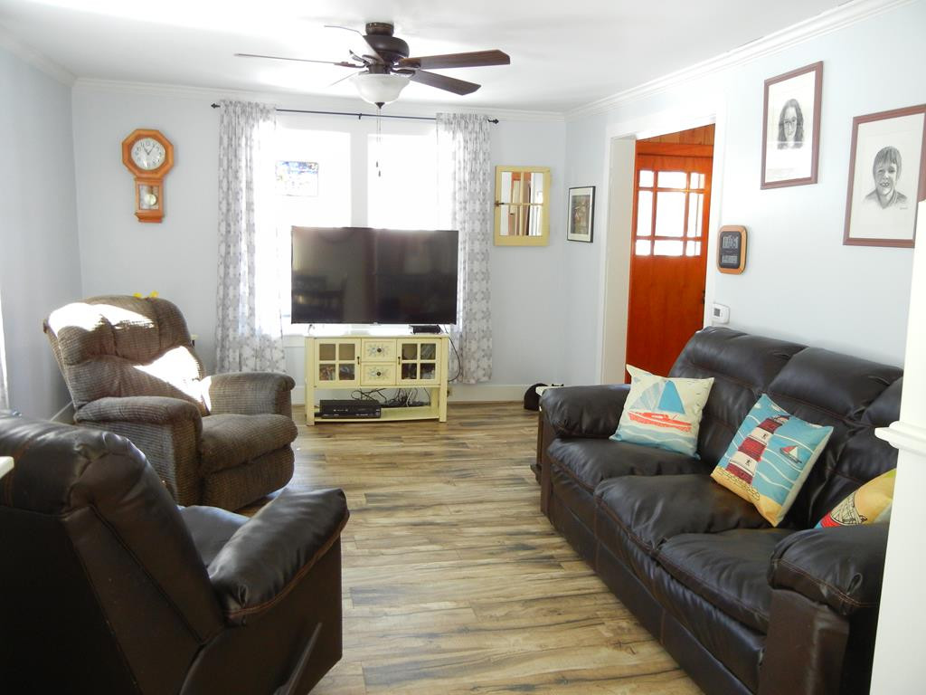 560 Devils Den Road Altona, NY 12910 - Photo 5 of 29 Gallery Image 5