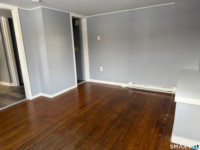 $1,295 | 144 Wetmore Avenue, Unit 1, Winsted, CT 06098