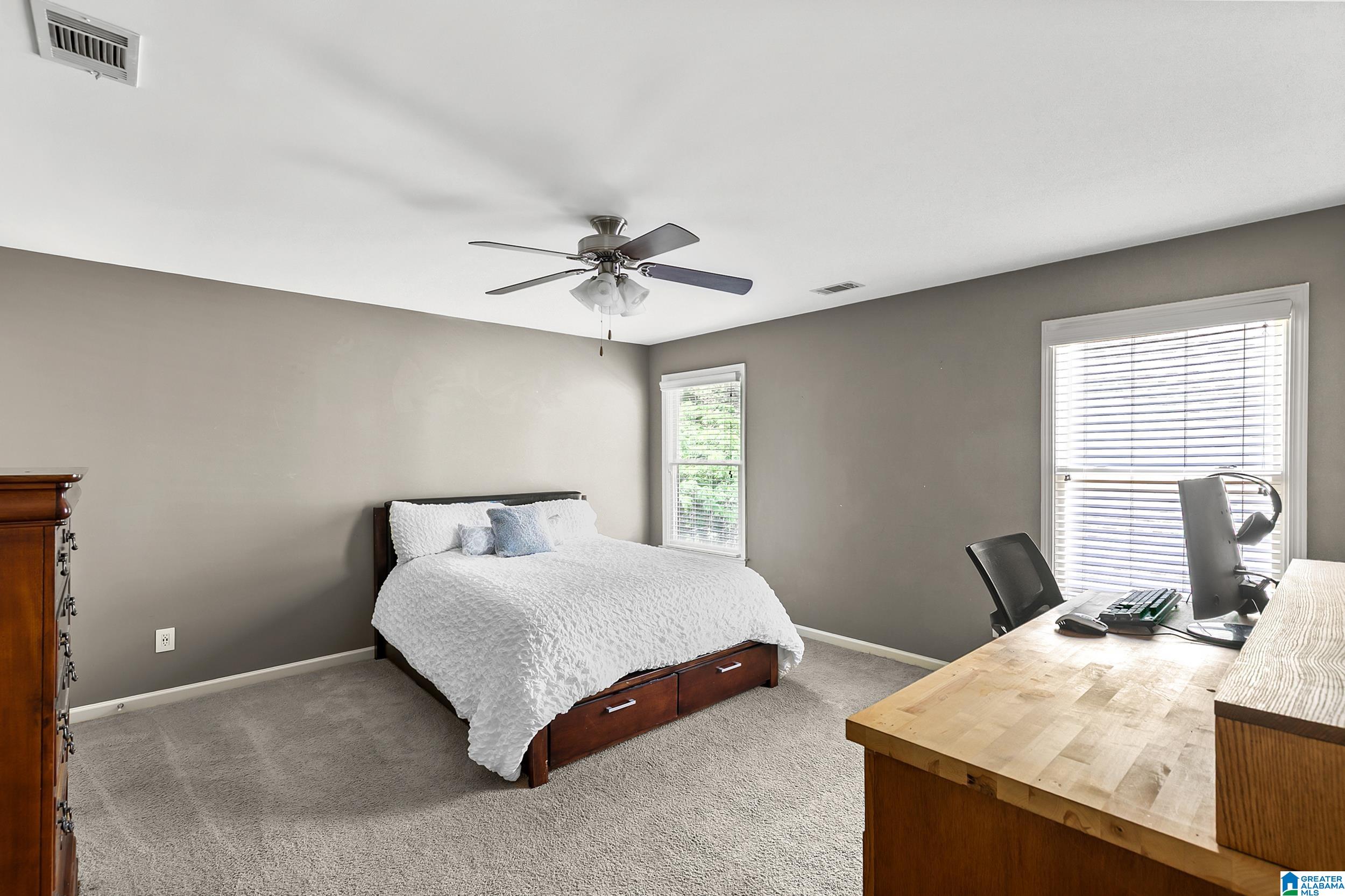 2019 Chalybe Way Bessemer, AL 35022 - Photo 30 of 46