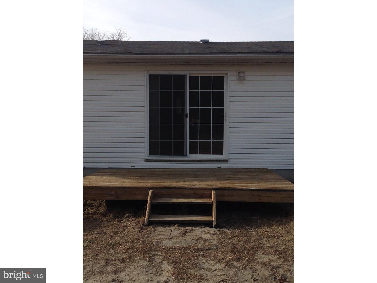 26 Cobbs Mill Road Alloway, NJ 08302 - Photo 14 of 15 Gallery Image 14