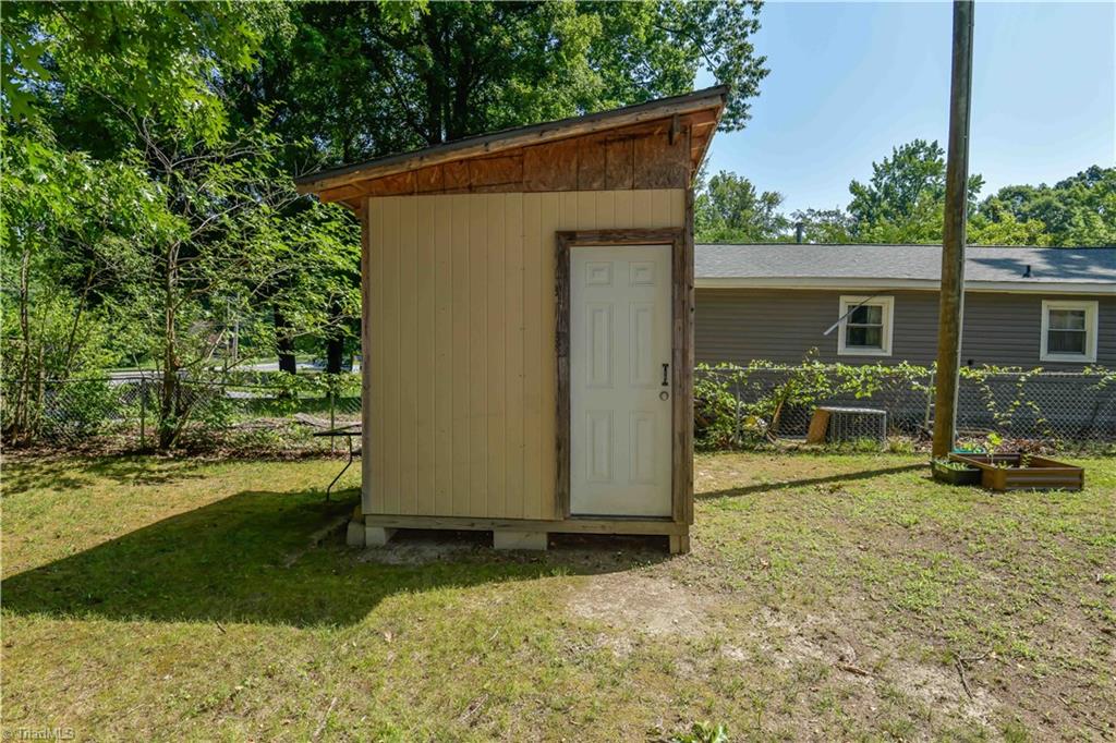 617 Radford Street High Point, NC 27260 - Photo 15 of 15
