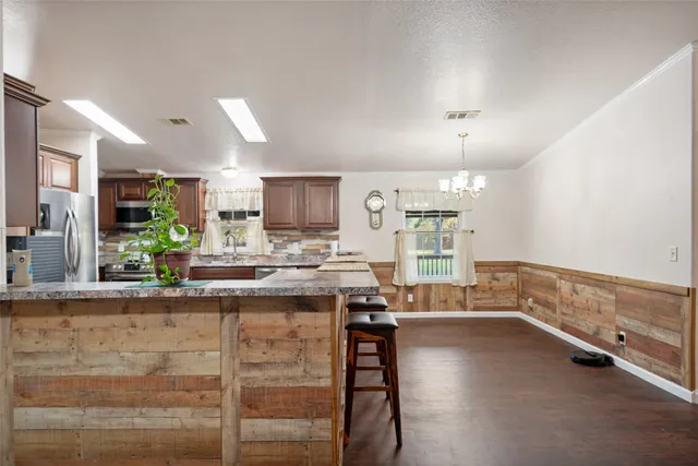 $295,000 | 31351 Buckeye Road, Waller, TX 77484