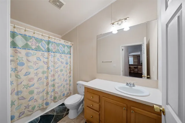 $295,000 | 31351 Buckeye Road, Waller, TX 77484