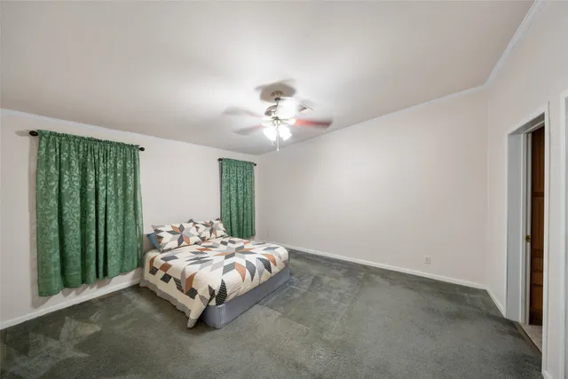 $295,000 | 31351 Buckeye Road, Waller, TX 77484