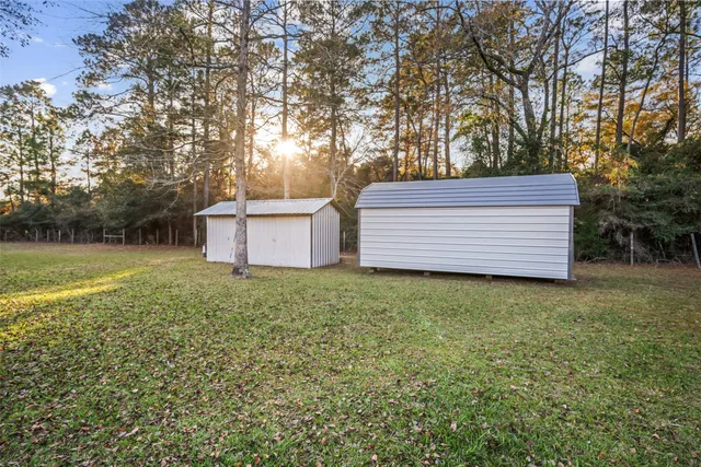 $295,000 | 31351 Buckeye Road, Waller, TX 77484