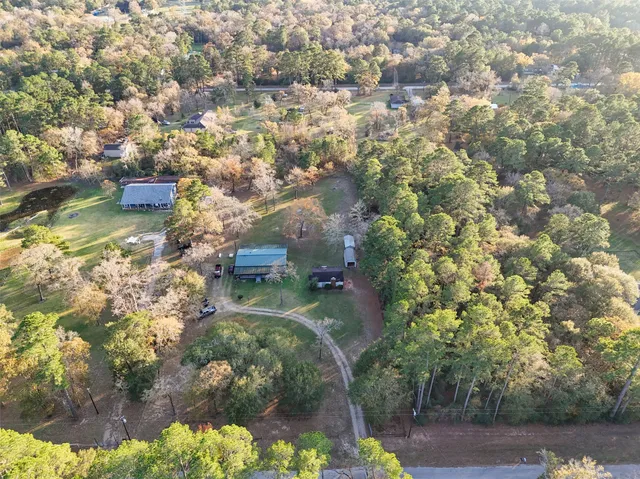 $295,000 | 31351 Buckeye Road, Waller, TX 77484