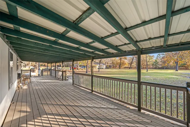 $295,000 | 31351 Buckeye Road, Waller, TX 77484