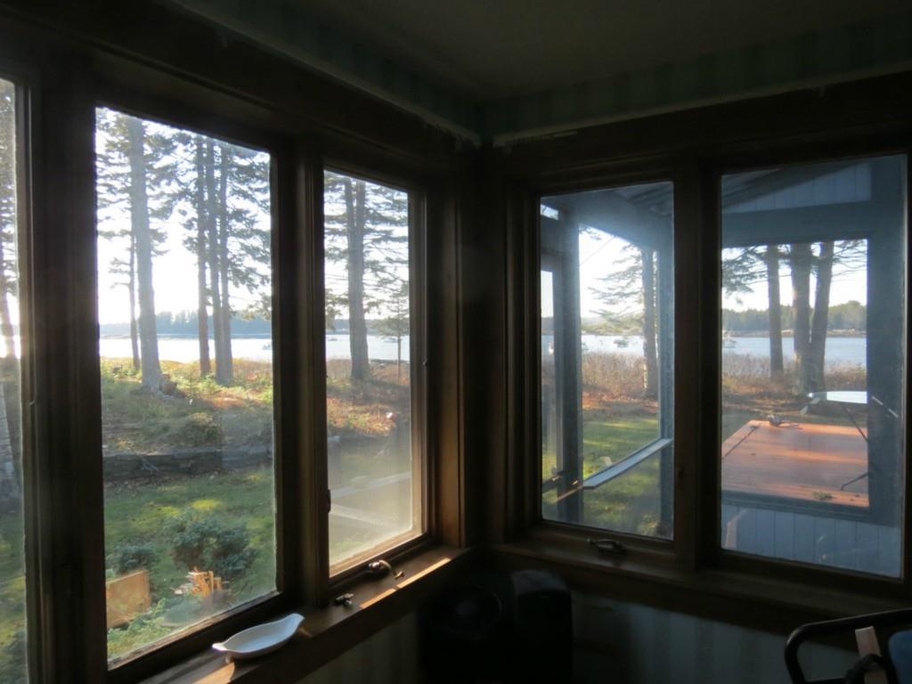 39 Rocky Point Road Spruce Head, ME 04859 - Photo 14 of 23 Photo